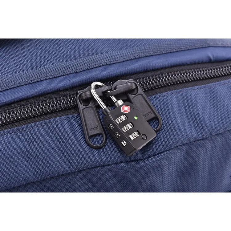 [10 Year Local Warranty] CabinZero Military Adventure Cabin Bag - 3 Size
