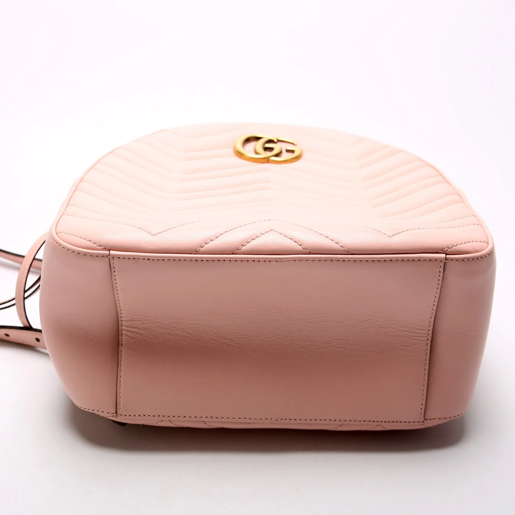 476671 Marmont Backpack