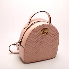 476671 Marmont Backpack