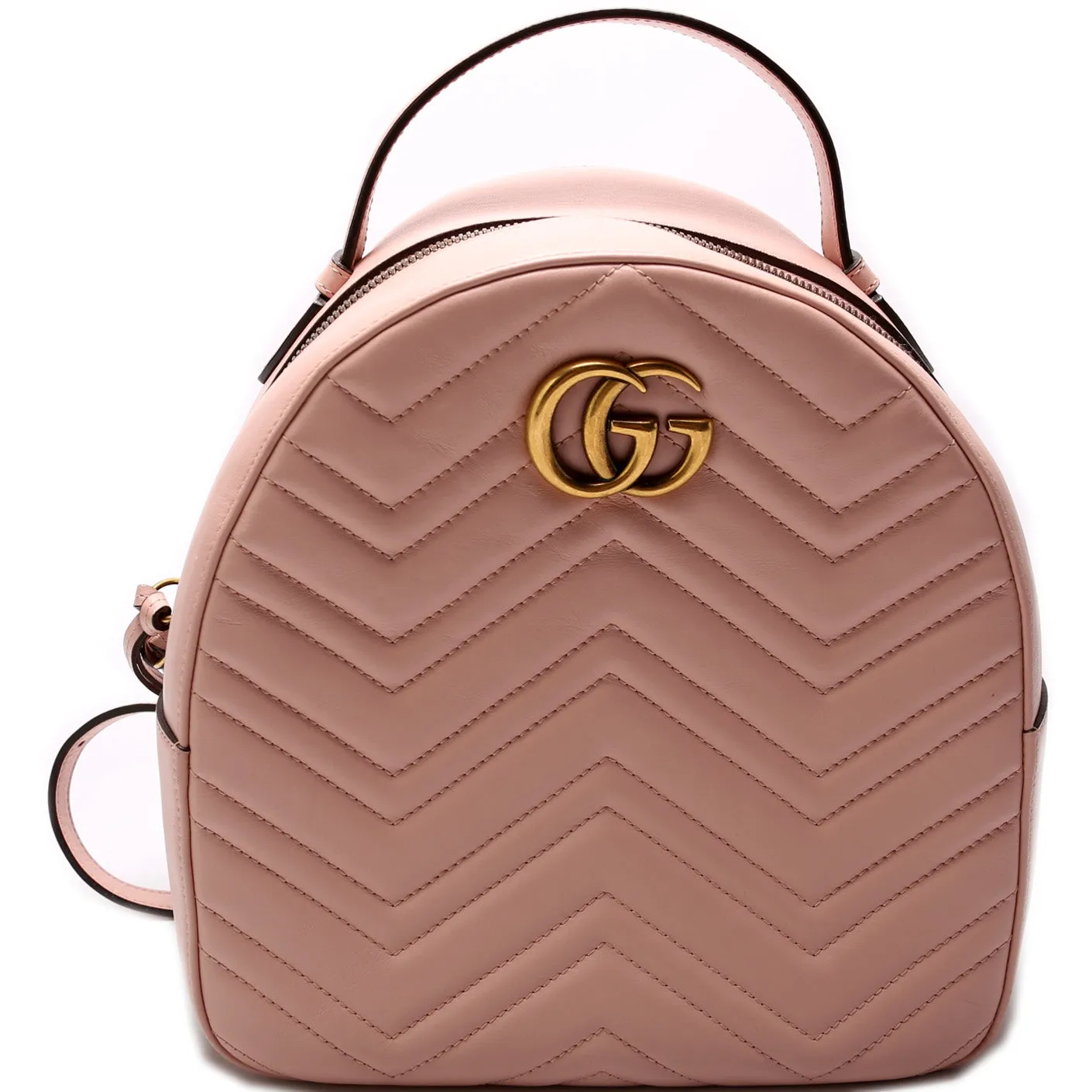 476671 Marmont Backpack