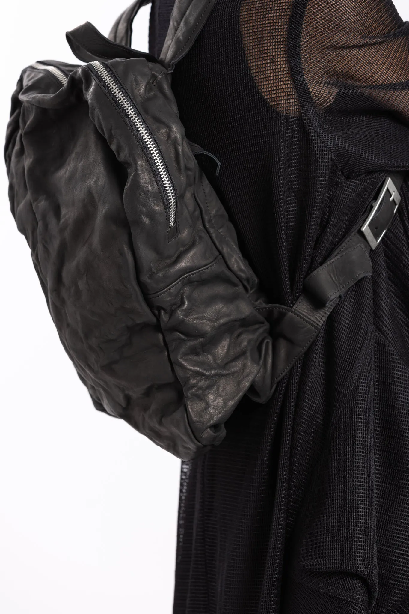 BACKPACK FJ14