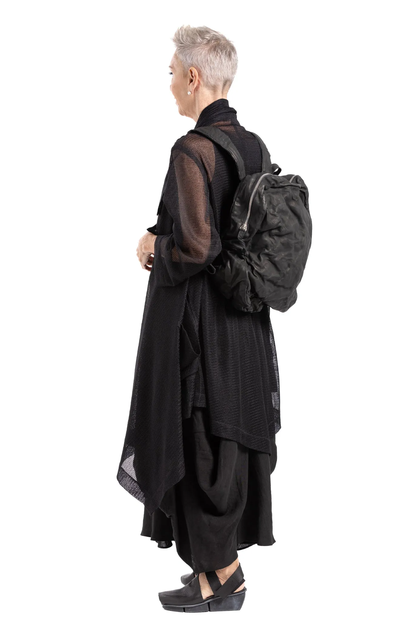 BACKPACK FJ14