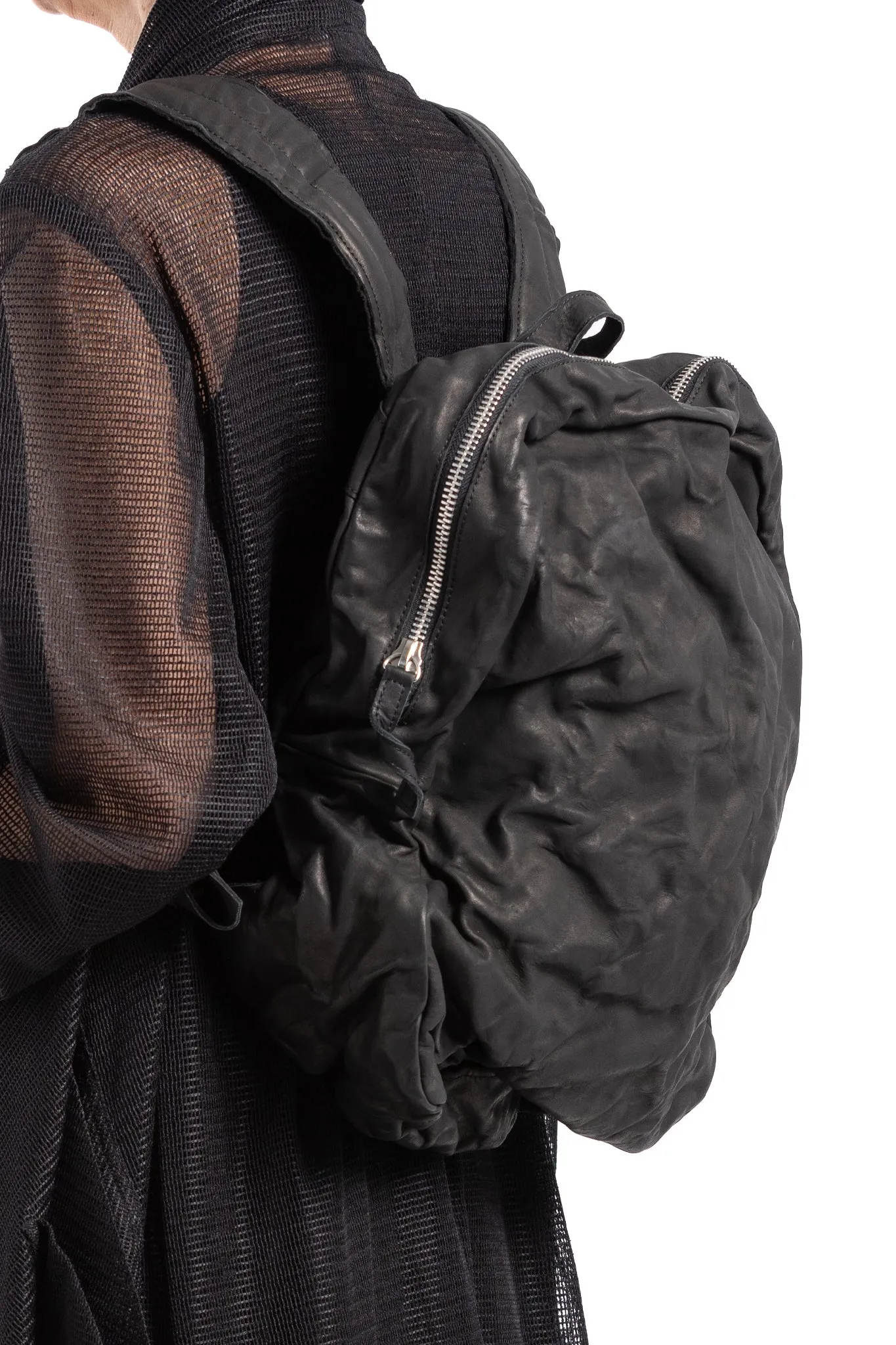 BACKPACK FJ14