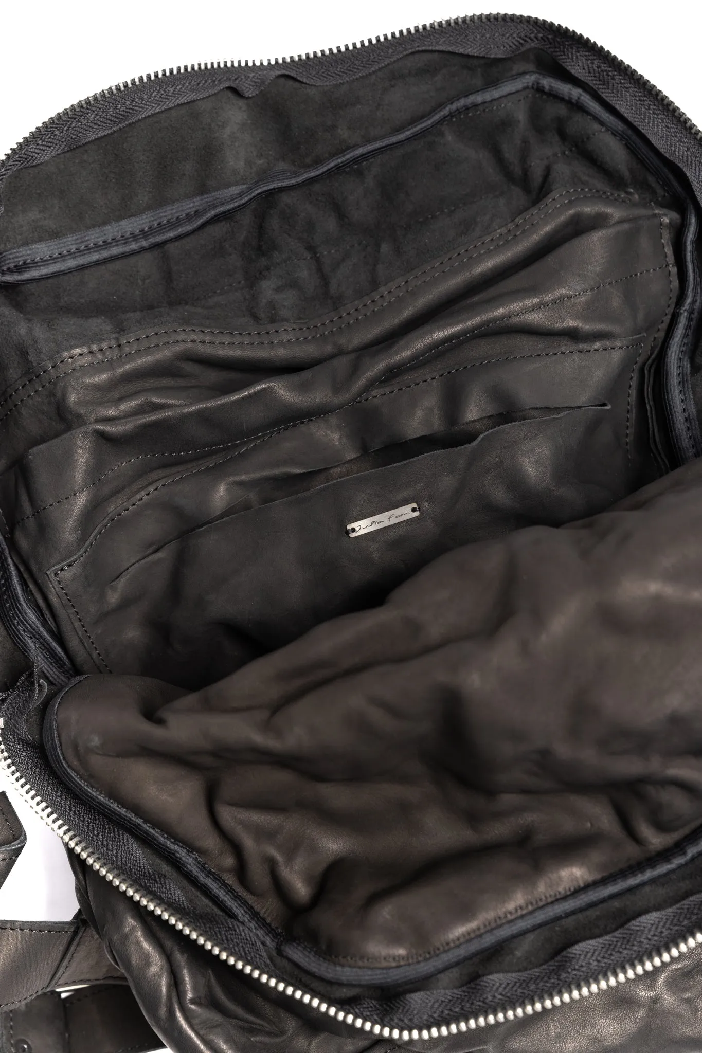 BACKPACK FJ14