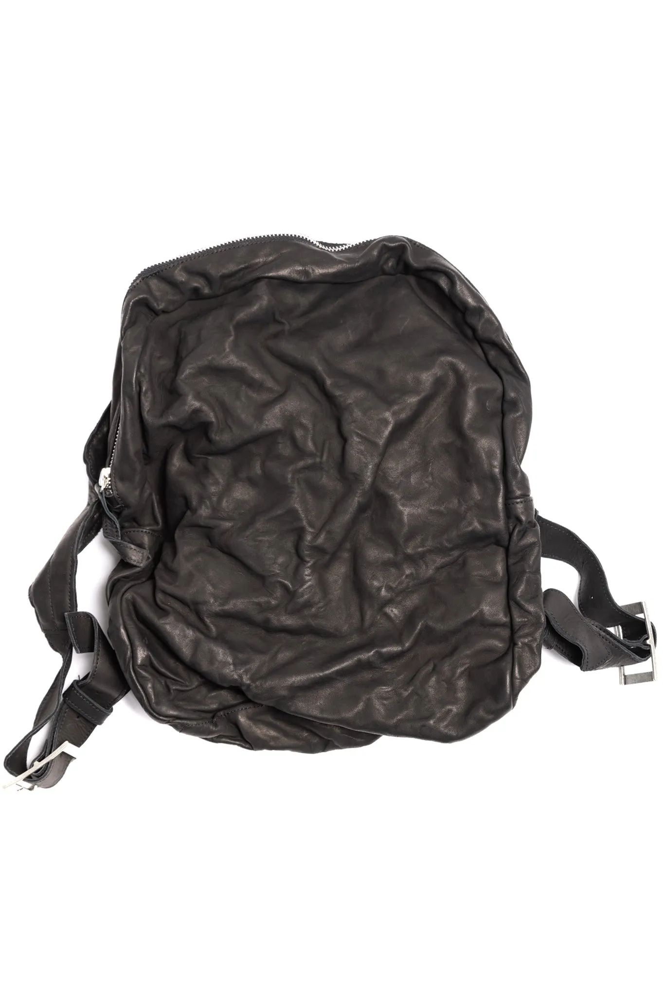 BACKPACK FJ14