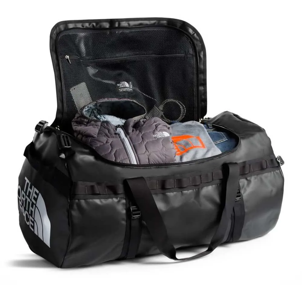 Base Camp Duffel - XL