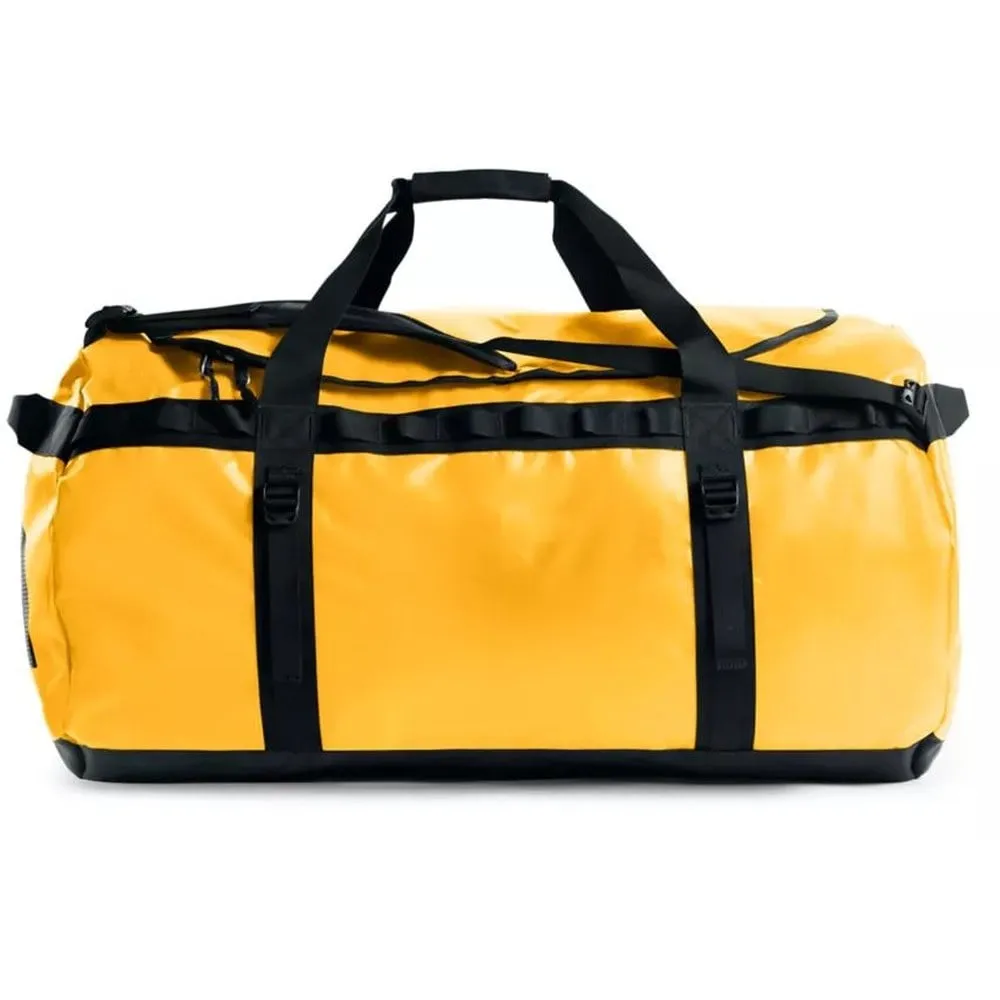 Base Camp Duffel - XL