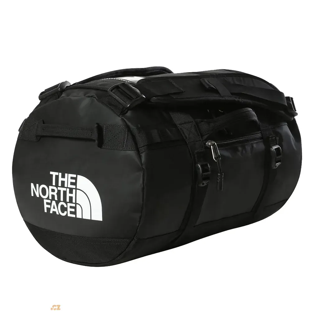 Base Camp Duffel - XL