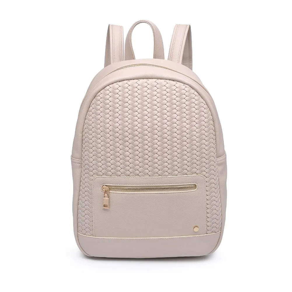 Becca Backpack