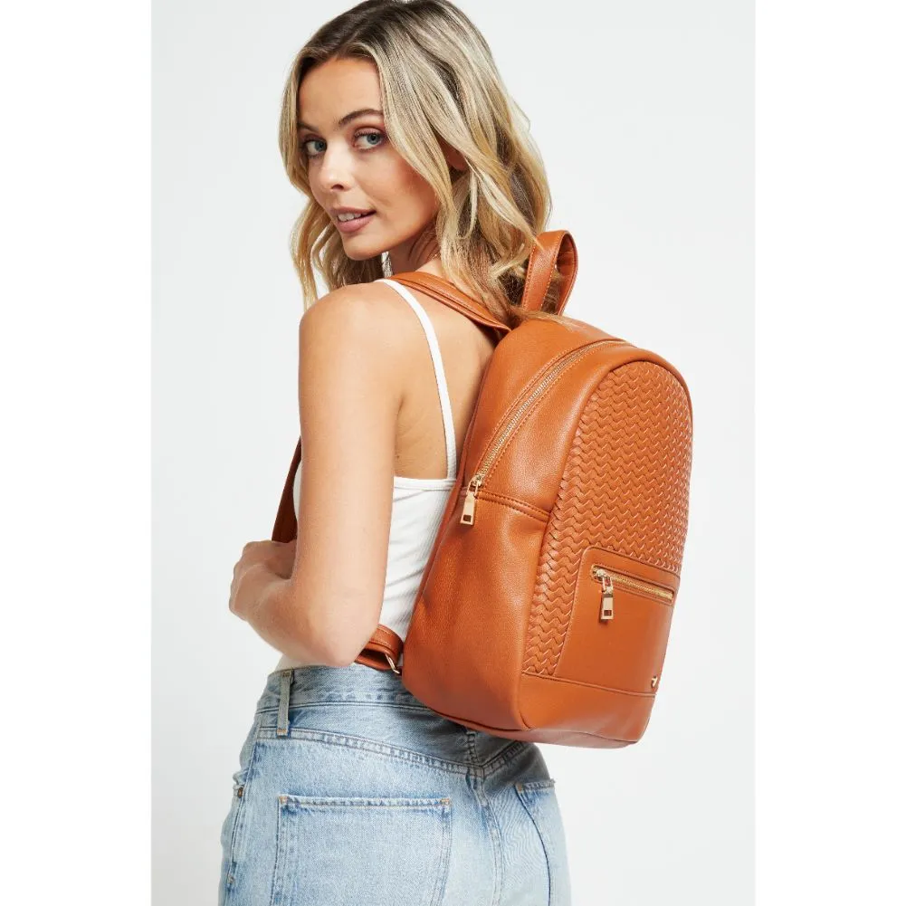 Becca Backpack
