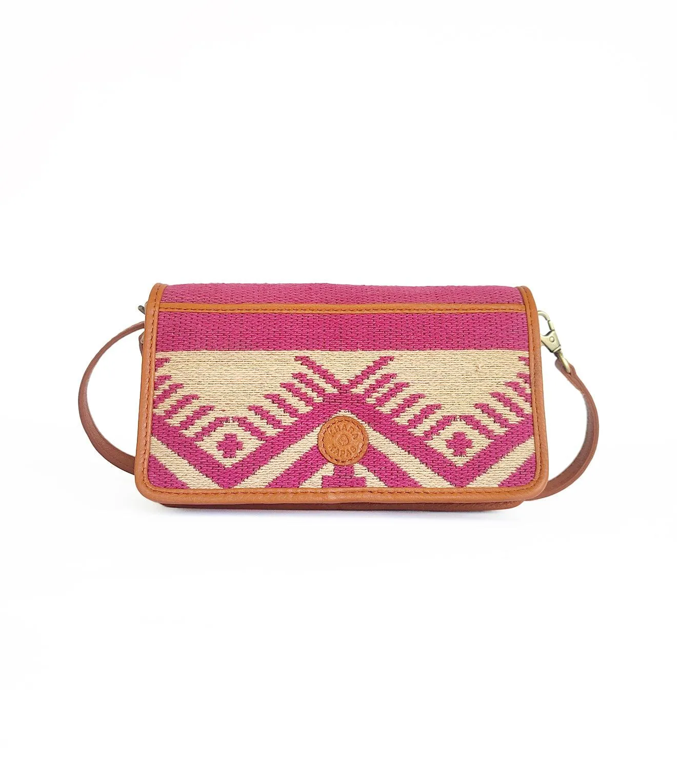 Berry Crossbody sling