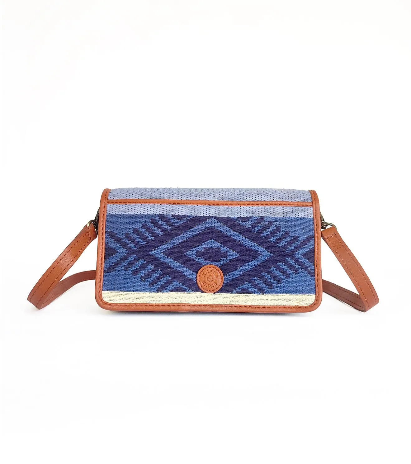 Blu Ocean Sling