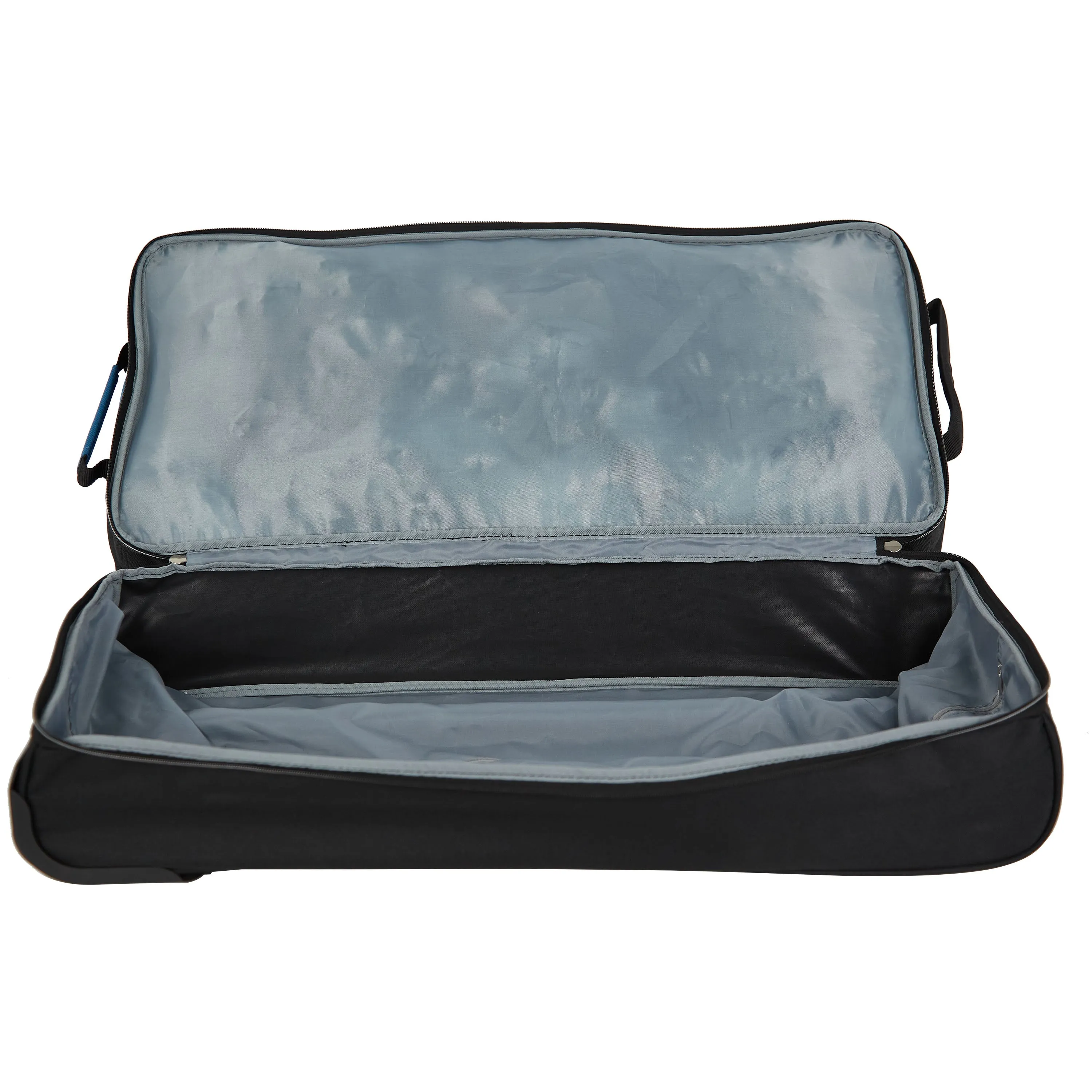 Bowman Collection | 30" Rolling duffel