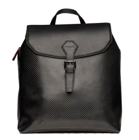 CLASS APART - ARBP1004BK