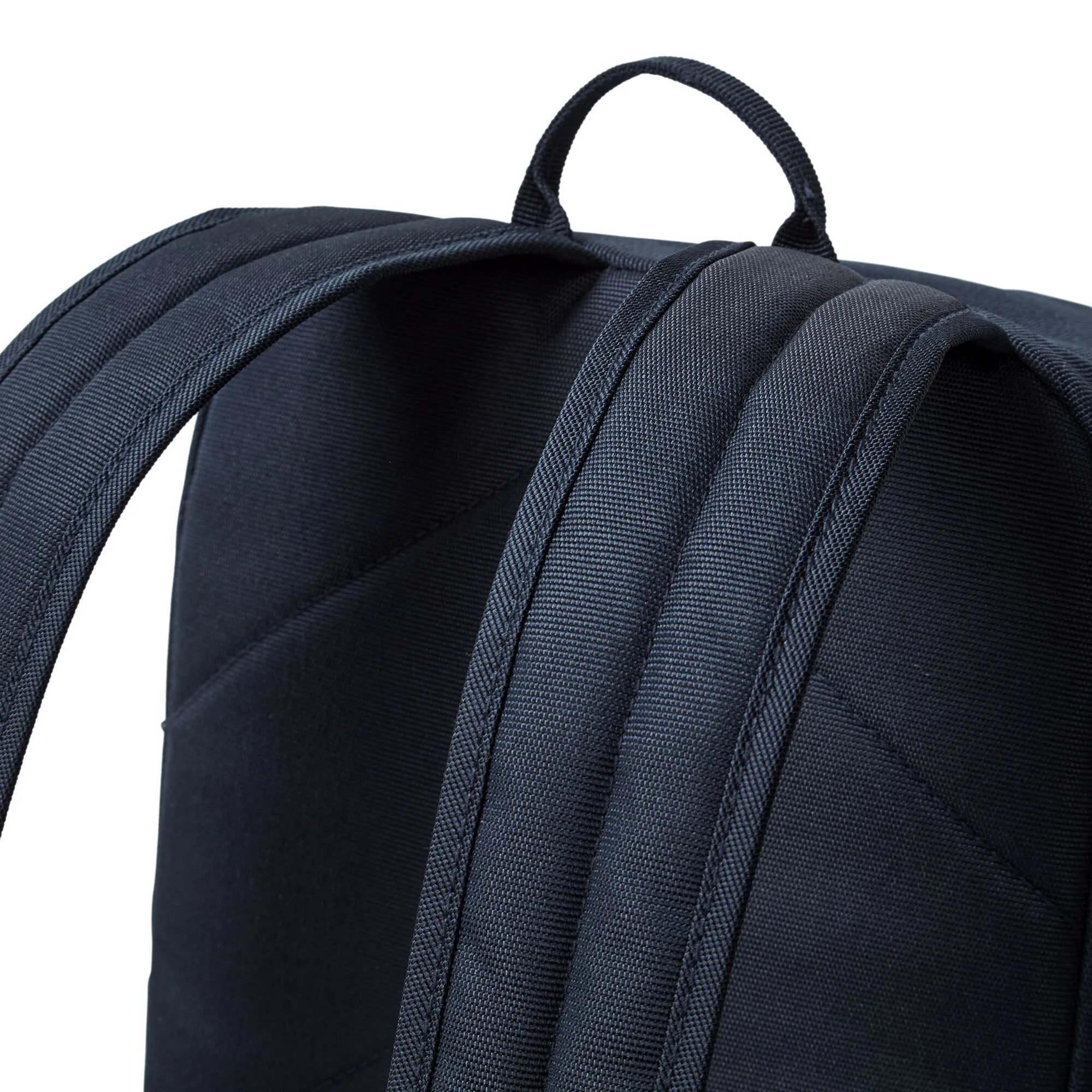 Craghoppers 14L Kiwi Classic Backpack