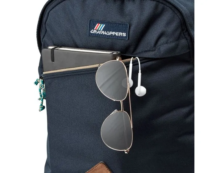 Craghoppers 14L Kiwi Classic Backpack