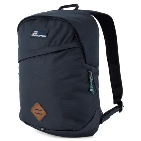 Craghoppers 14L Kiwi Classic Backpack