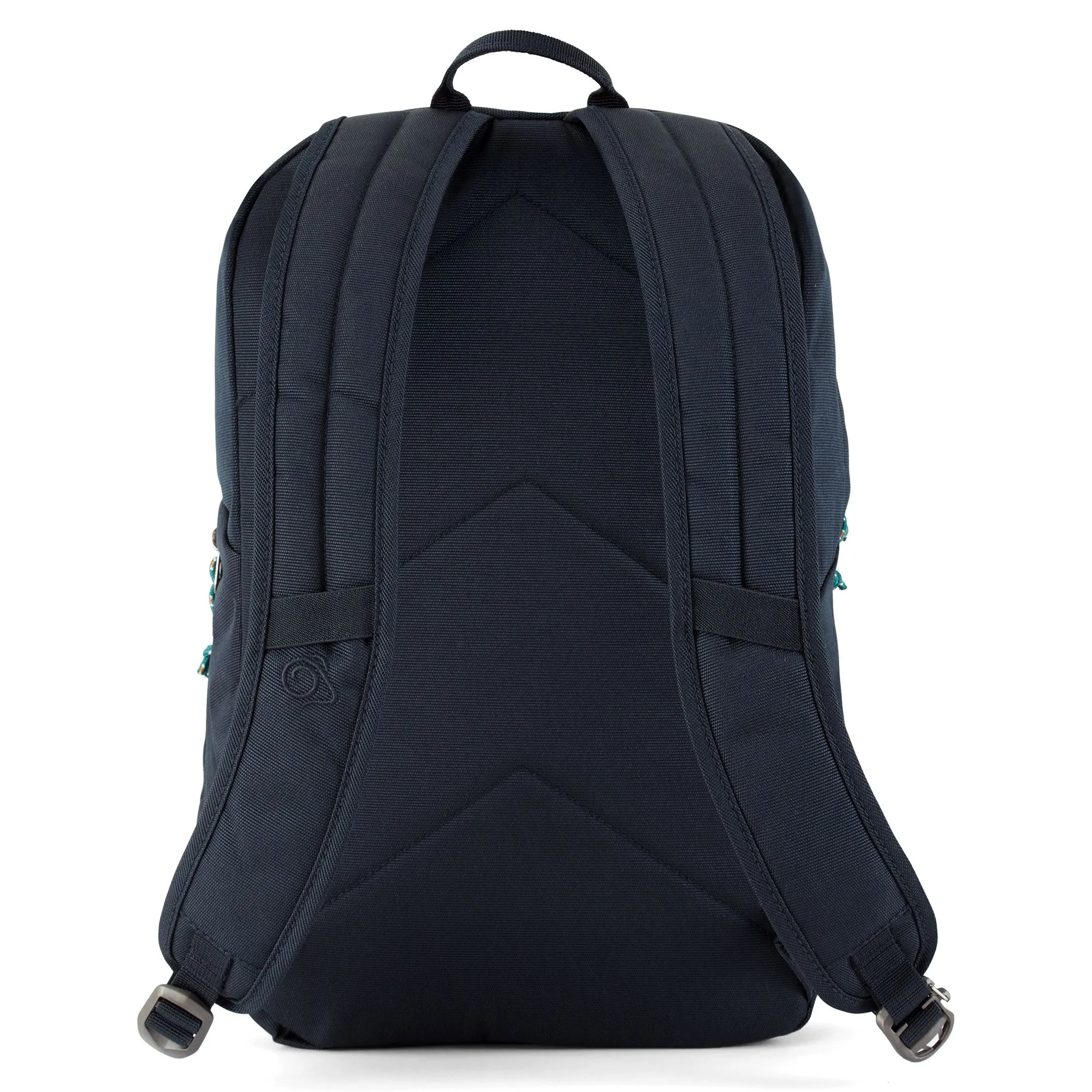 Craghoppers 14L Kiwi Classic Backpack