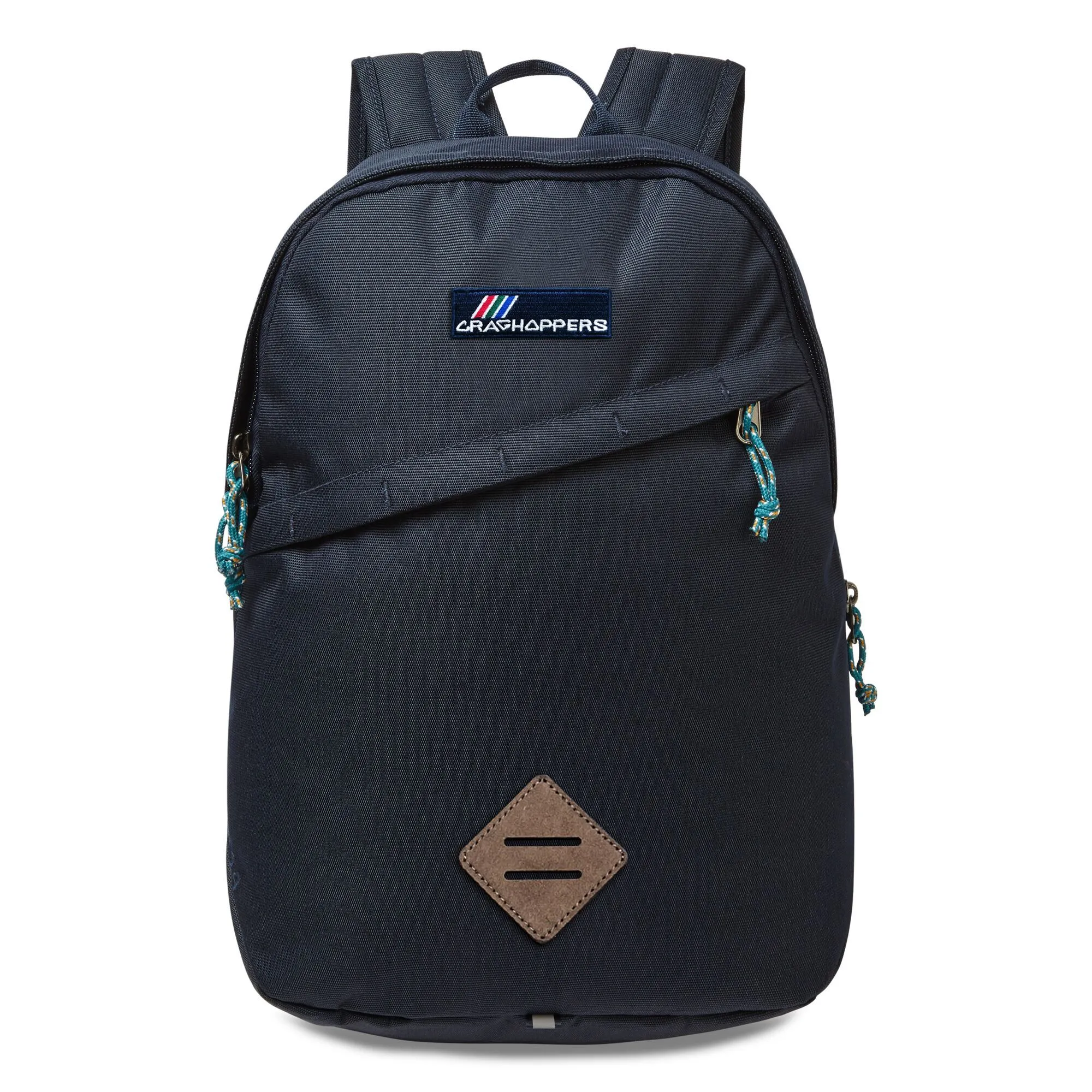 Craghoppers 14L Kiwi Classic Backpack
