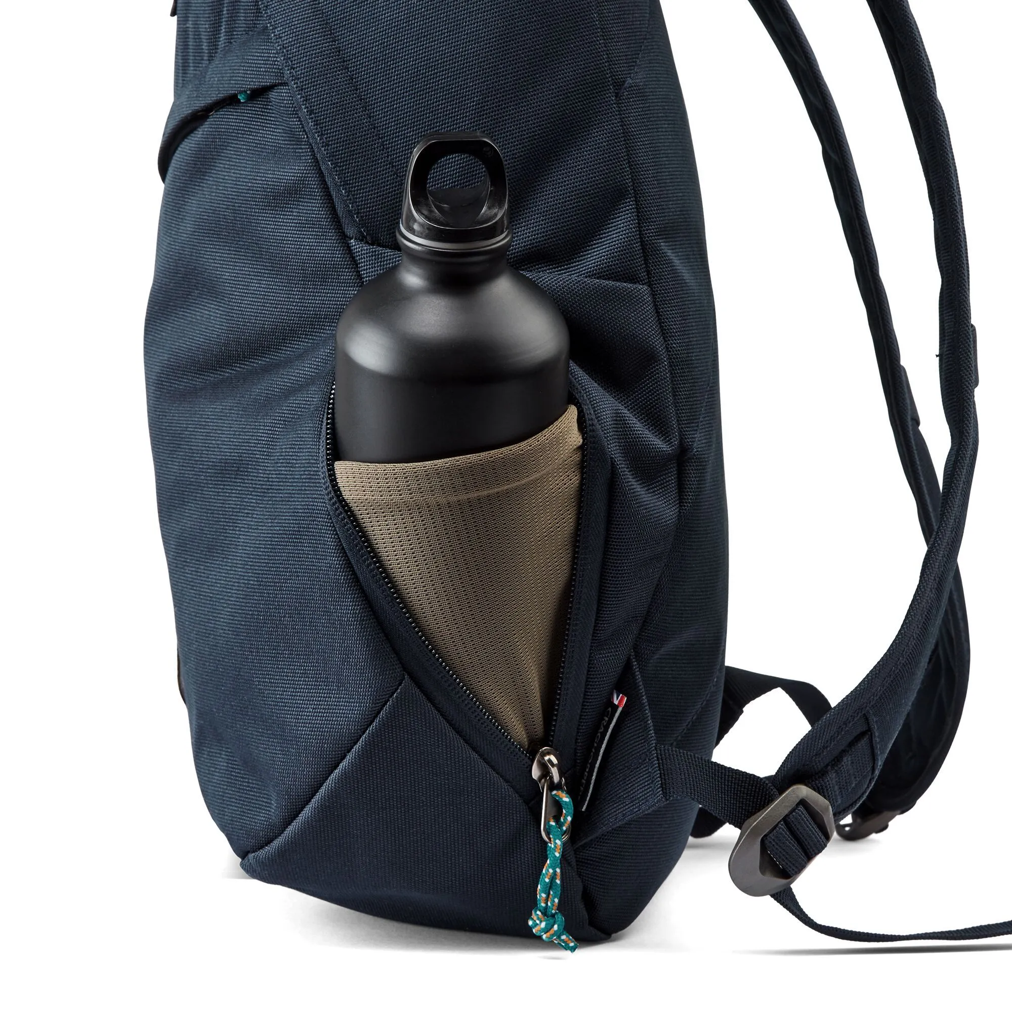 Craghoppers 14L Kiwi Classic Backpack