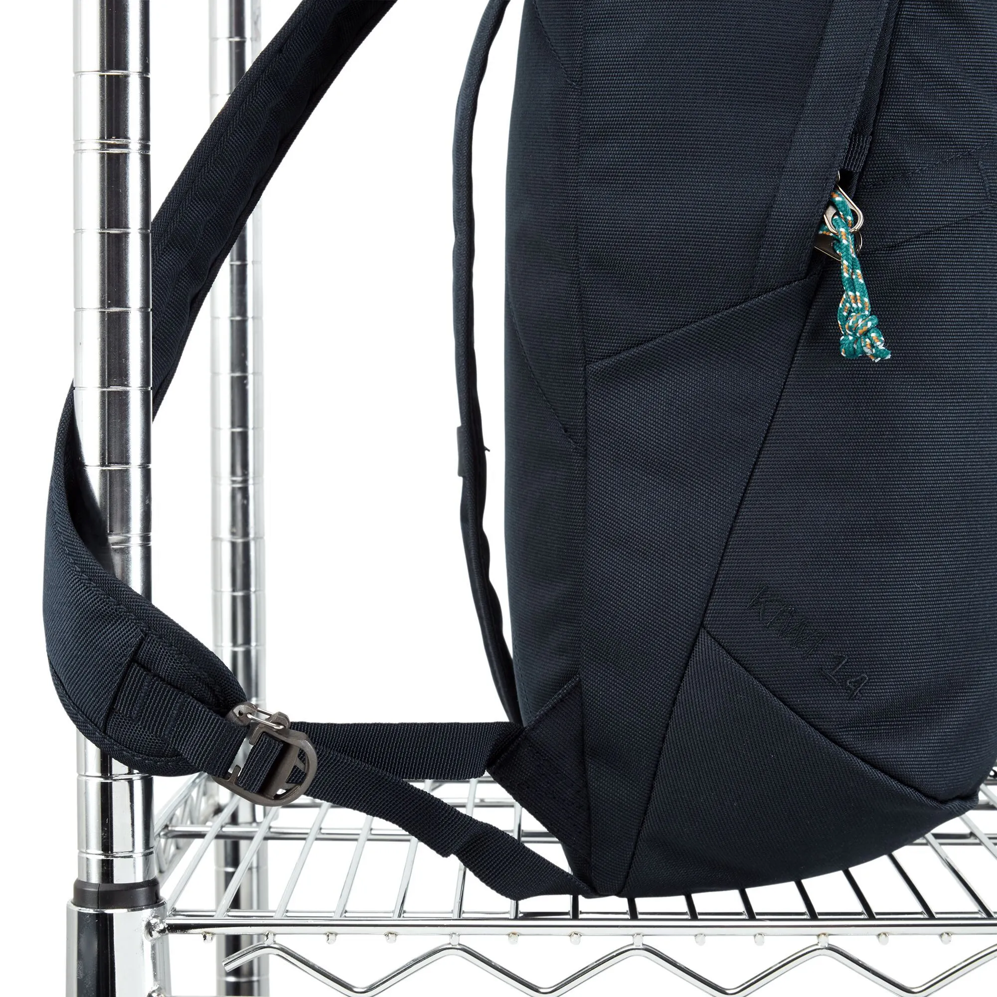 Craghoppers 14L Kiwi Classic Backpack
