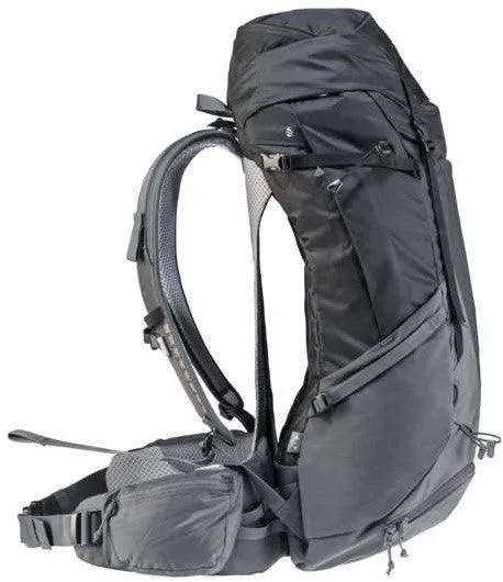 DEUTER Futura Pro 42 EL