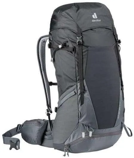 DEUTER Futura Pro 42 EL