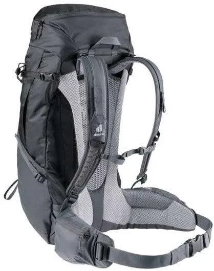 DEUTER Futura Pro 42 EL