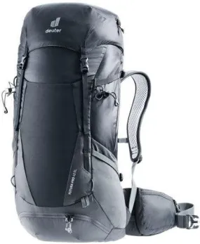 DEUTER Futura Pro 42 EL