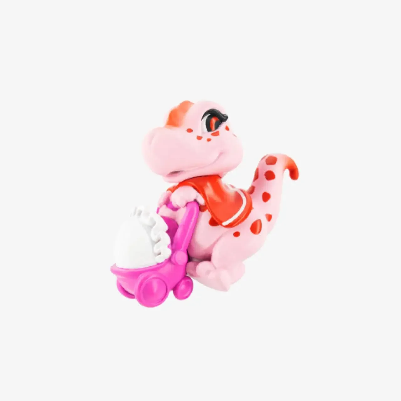 Dinosaur Domepak Kit