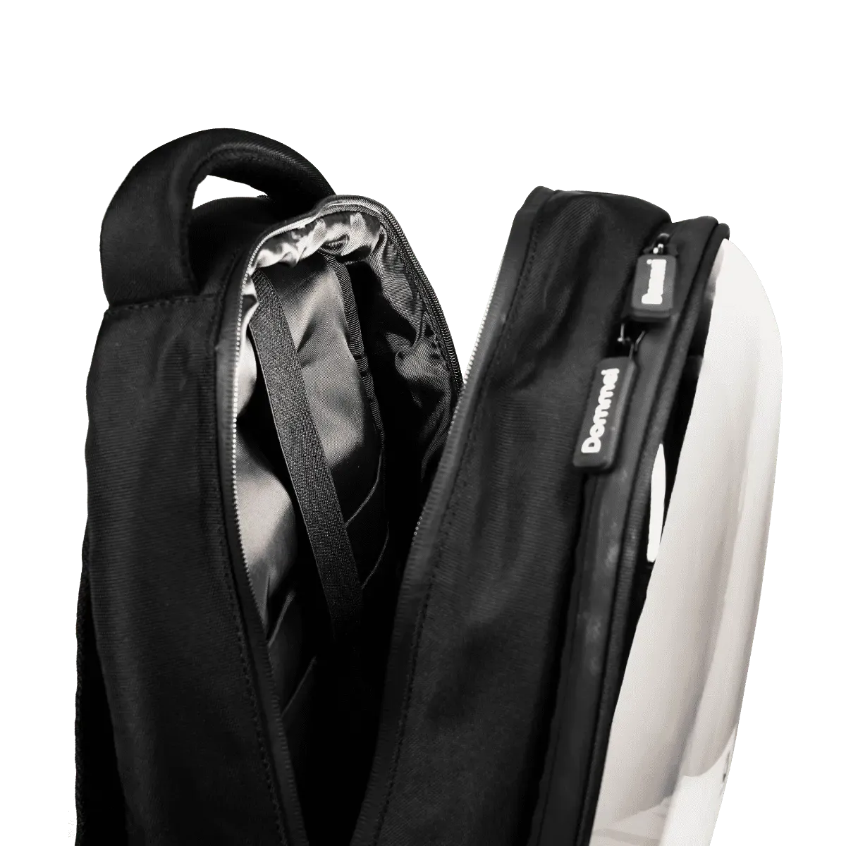 Domepak Backpack
