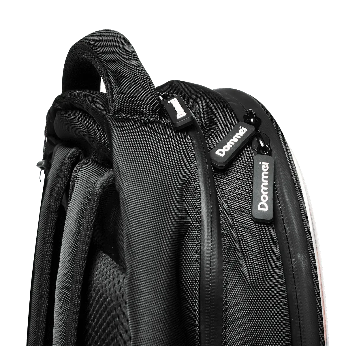 Domepak Backpack