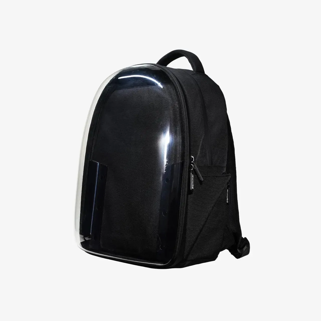 Domepak Backpack