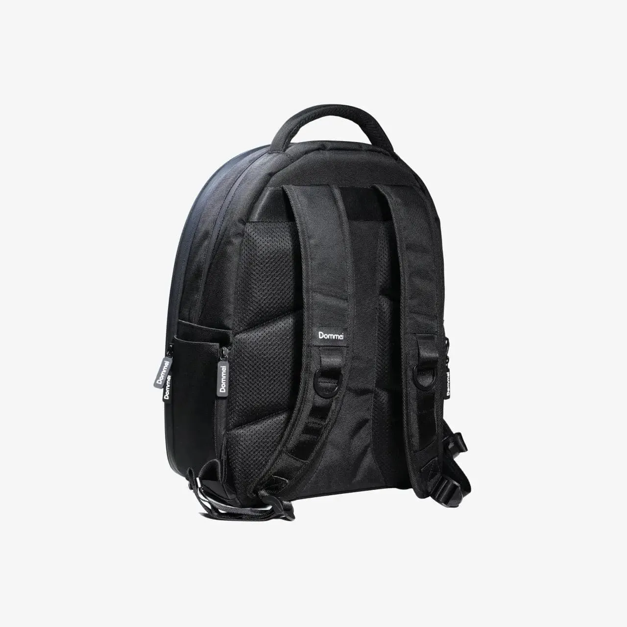 Domepak Backpack