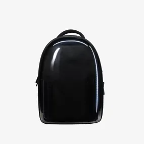 Domepak Backpack
