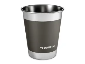 DOMETIC CUP 50 / 4 Pack
