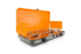 GSI Outdoors Selkirk 540  Camp Stove