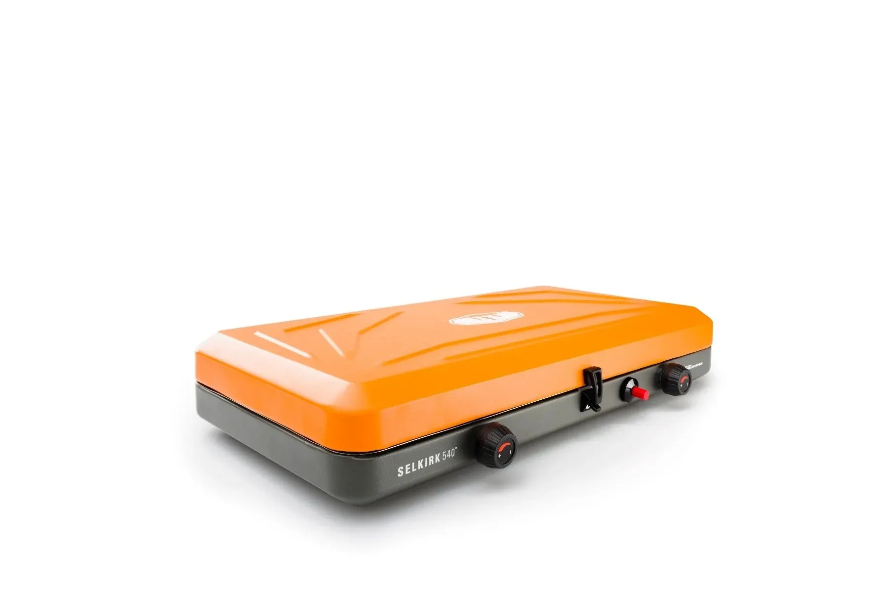 GSI Outdoors Selkirk 540  Camp Stove