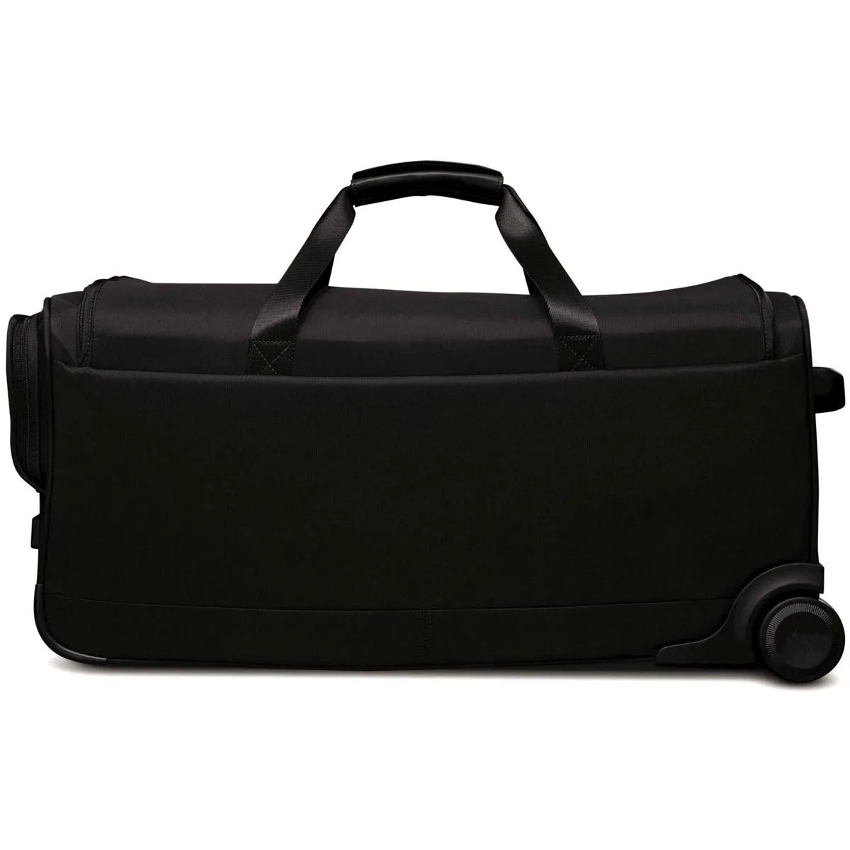 Hartmann Metropolitan 27In Rolling Duffel