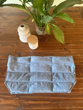Heat Packs