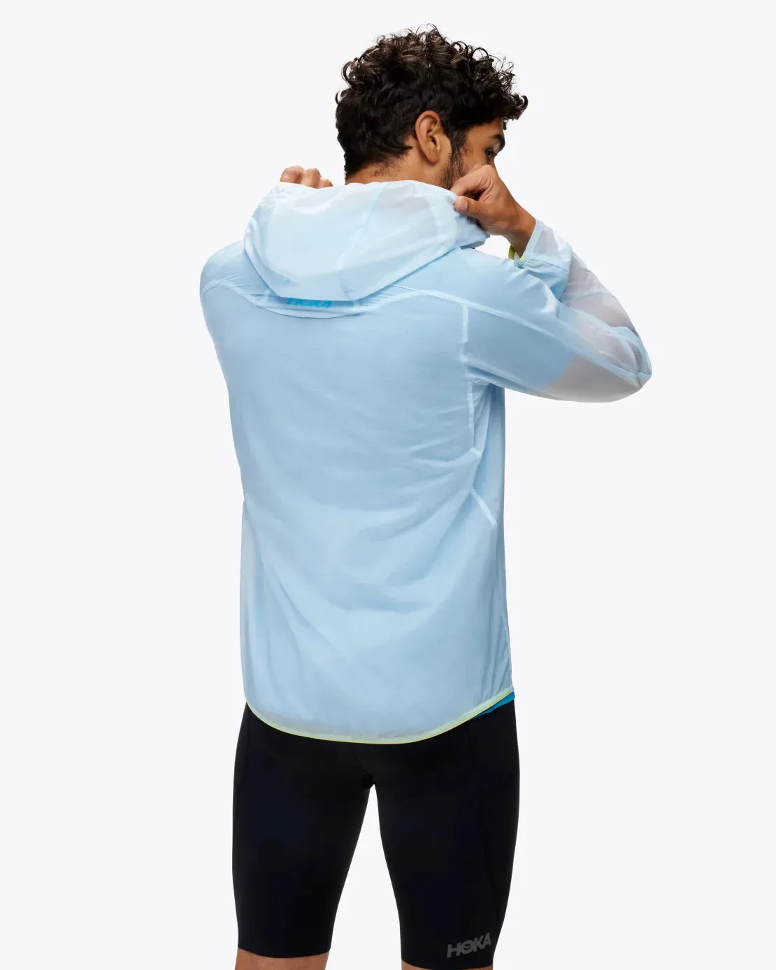 Hoka Skyflow Jacket Men's