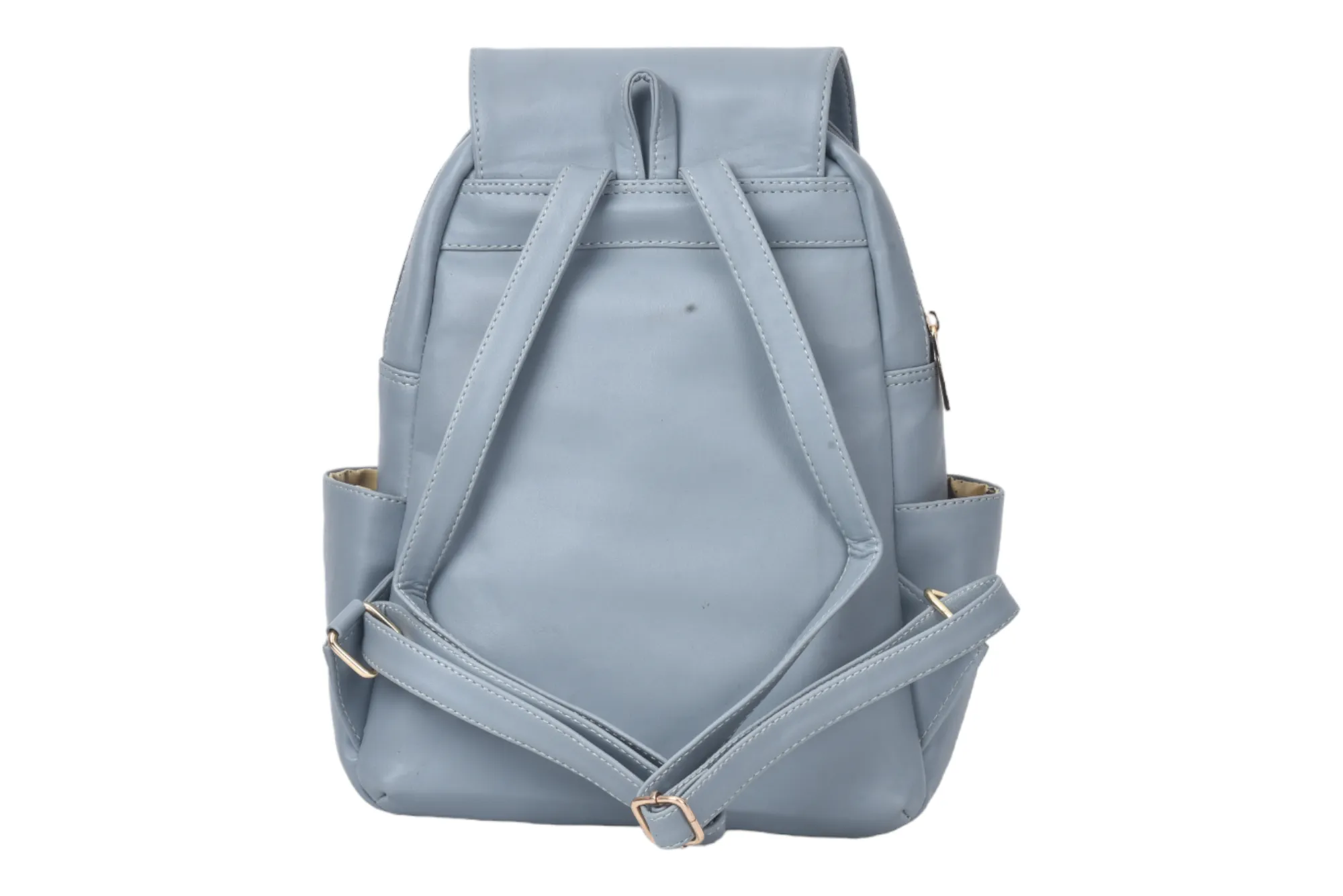 LADIES BACKPACK 38226