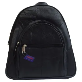 Marshal wallet Back Pack 3232