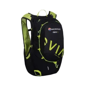 Montane VIA Razor 15L Running Pack