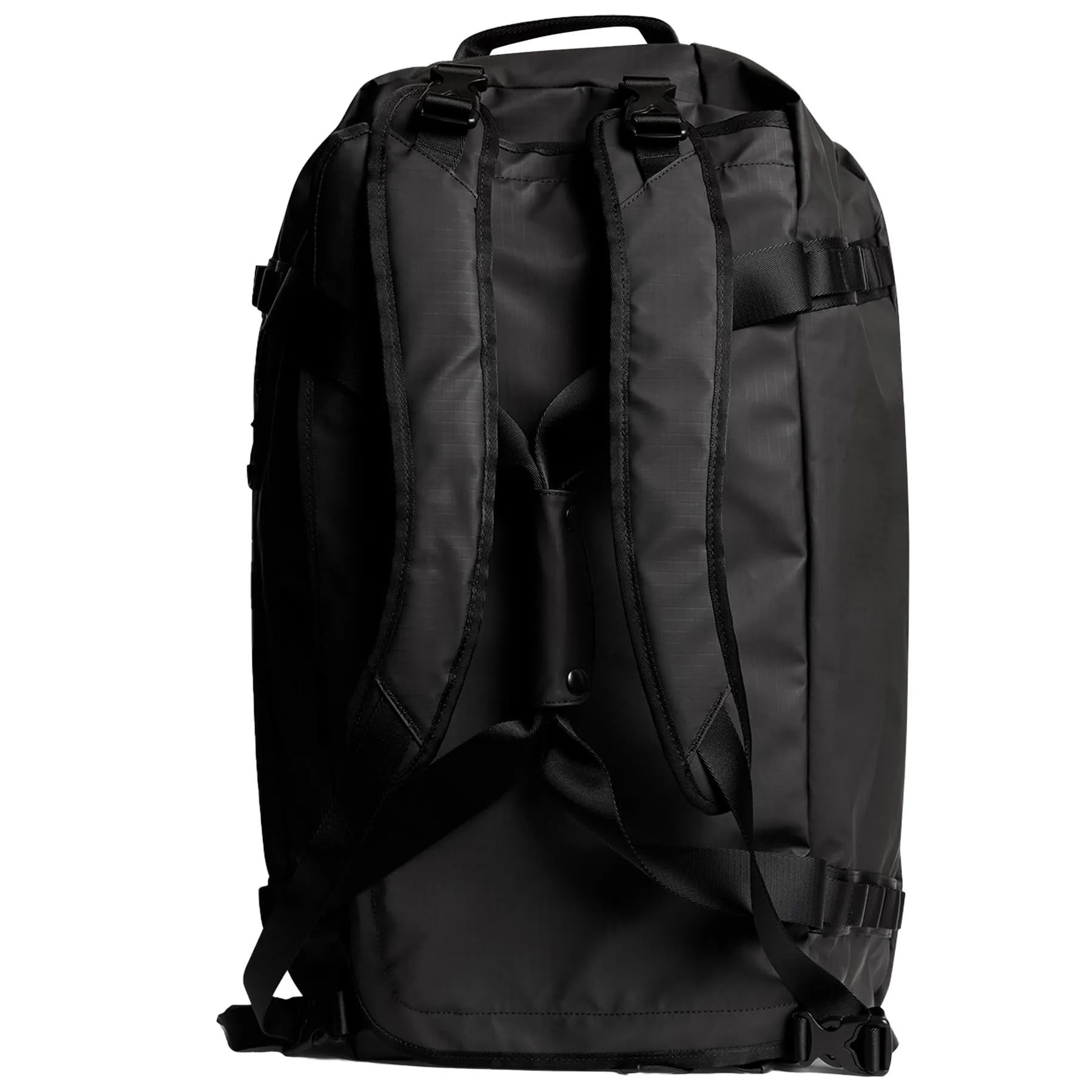 Noa Weekend Bag Black - AW23