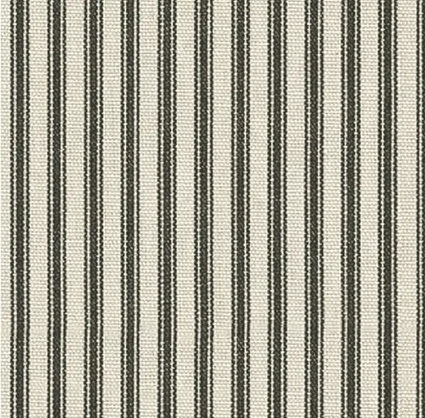 Outlaw-18" Fringe #37299
