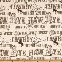Outlaw- #37192