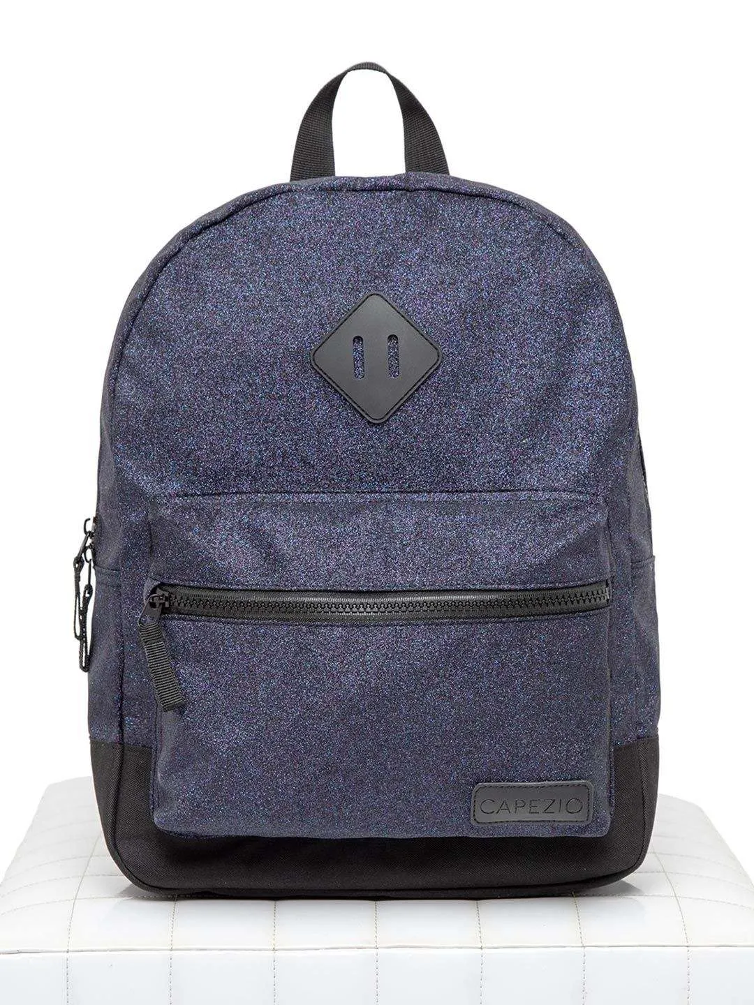 Shimmer Backpack