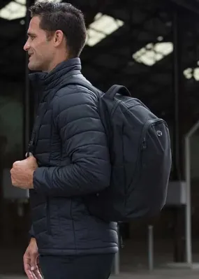 Stock back packs