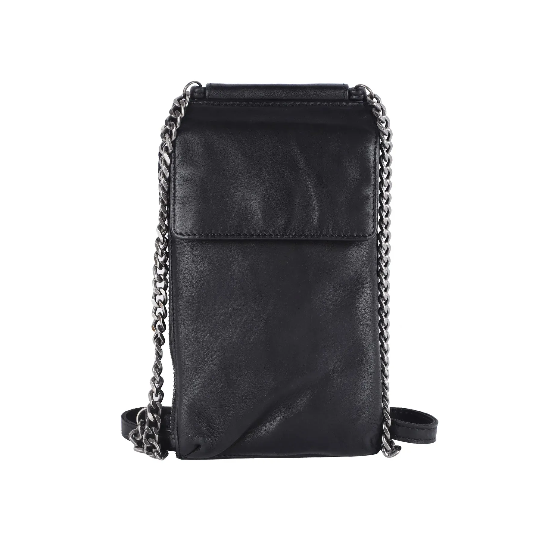 TATI CROSSBODY
